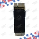 3RV18211FD10 thumbnail 4