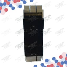 3RV18211FD10 thumbnail 4
