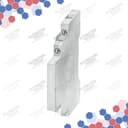 3RV1901-1A thumbnail 1