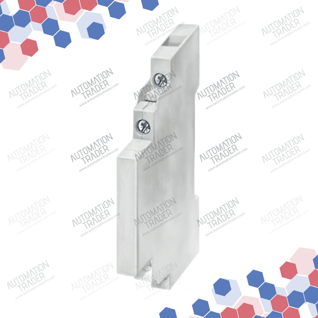 3RV1901-1A - image 1
