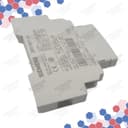 3RV1901-1A thumbnail 2