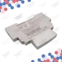 3RV1901-1A thumbnail 3