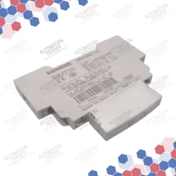 3RV1901-1A thumbnail 3