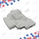 3RV1901-1A thumbnail 4