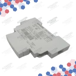 3RV1901-1A thumbnail 4