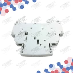 3RV1901-1A thumbnail 5