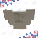 3RV1901-1AB1 thumbnail 1