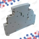 3RV1901-1AB1 thumbnail 2