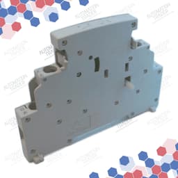 3RV1901-1AB1 thumbnail 2