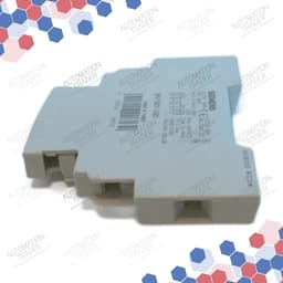 3RV1901-1AB1 thumbnail 3