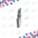 3RV1901-1AB1 thumbnail 4