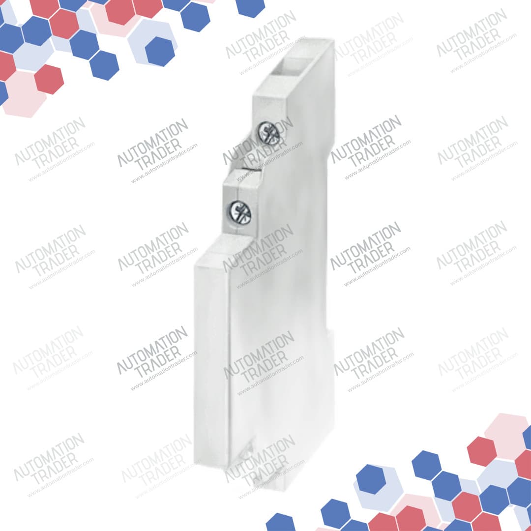 3RV1901-1B - image 1