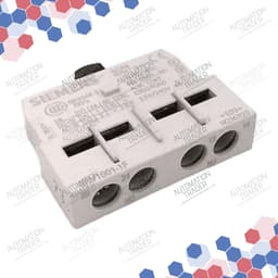 3RV1901-1F thumbnail 1