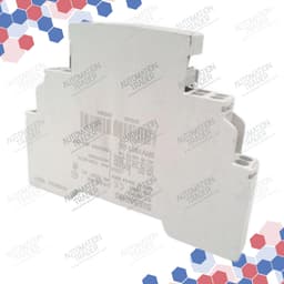3RV1901-2A thumbnail 1