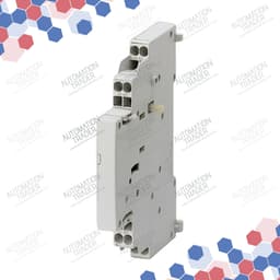 3RV1901-2A thumbnail 2