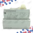 3RV1901-2E thumbnail 1