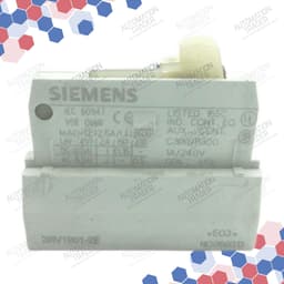 3RV1901-2E thumbnail 1