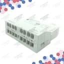 3RV1901-2E thumbnail 2