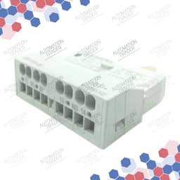 3RV1901-2E thumbnail 2