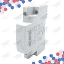 3RV1902-1DP0 thumbnail 1