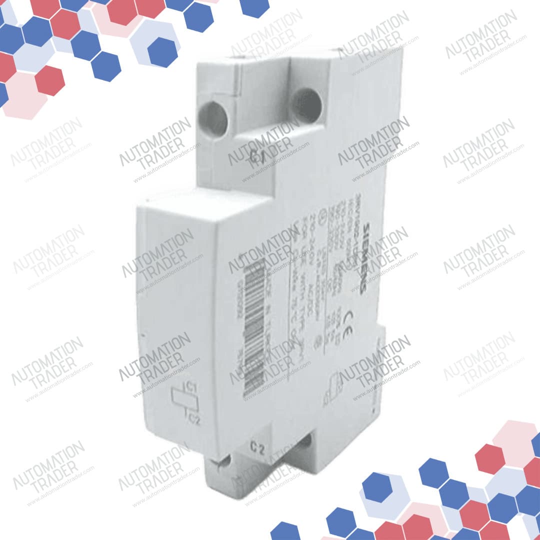 3RV1902-1DP0 - image 1