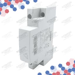 3RV1902-1DP0 thumbnail 1