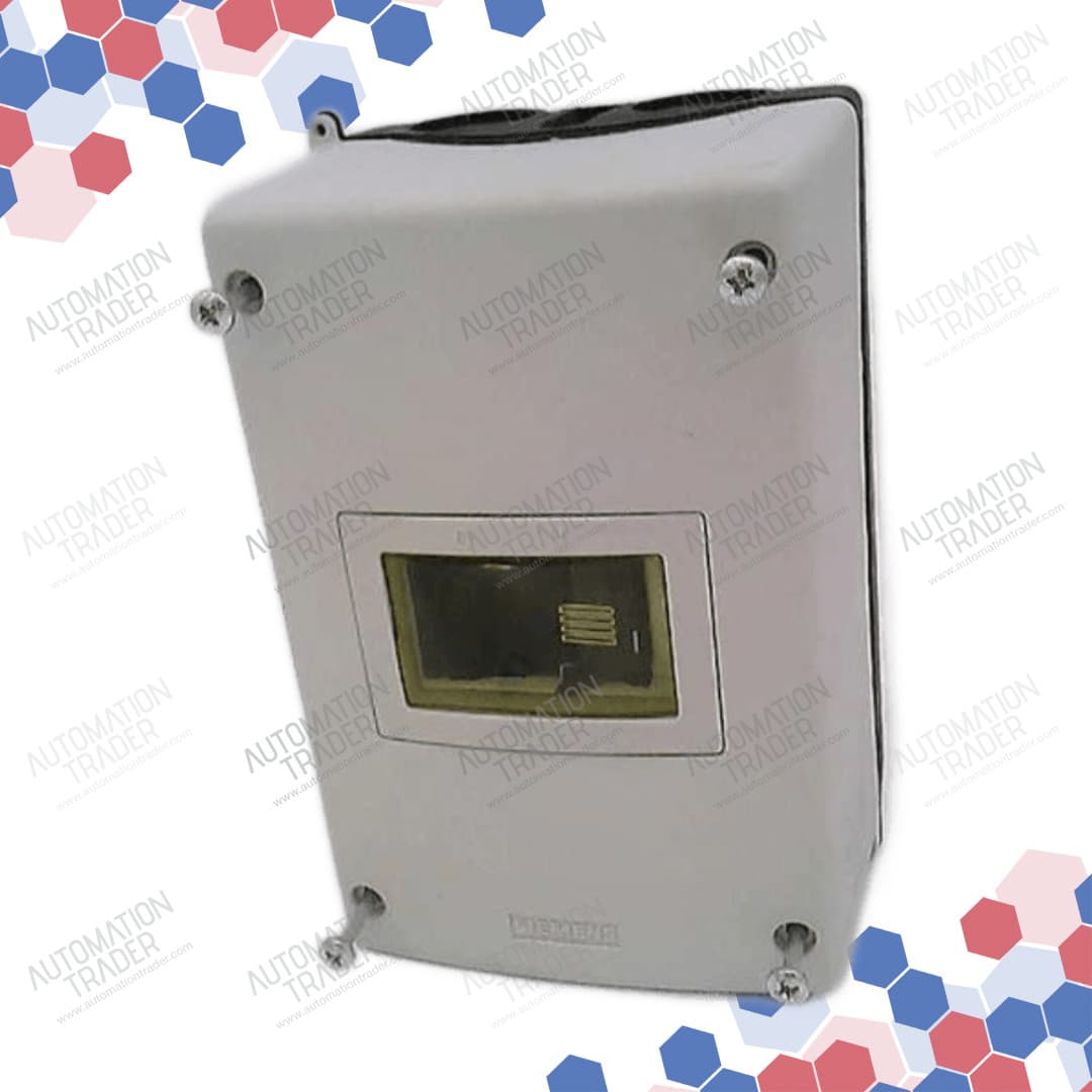 3RV1913-1DA00 - image 1