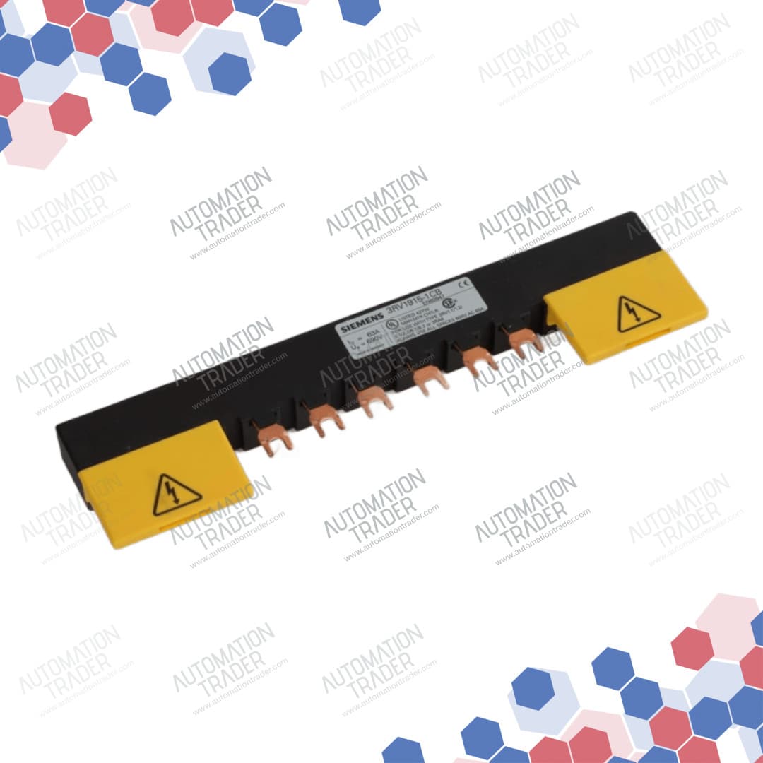 3RV1915-1CB - image 1