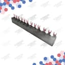 3RV1915-1CB thumbnail 2