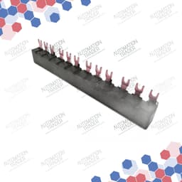 3RV1915-1CB thumbnail 2