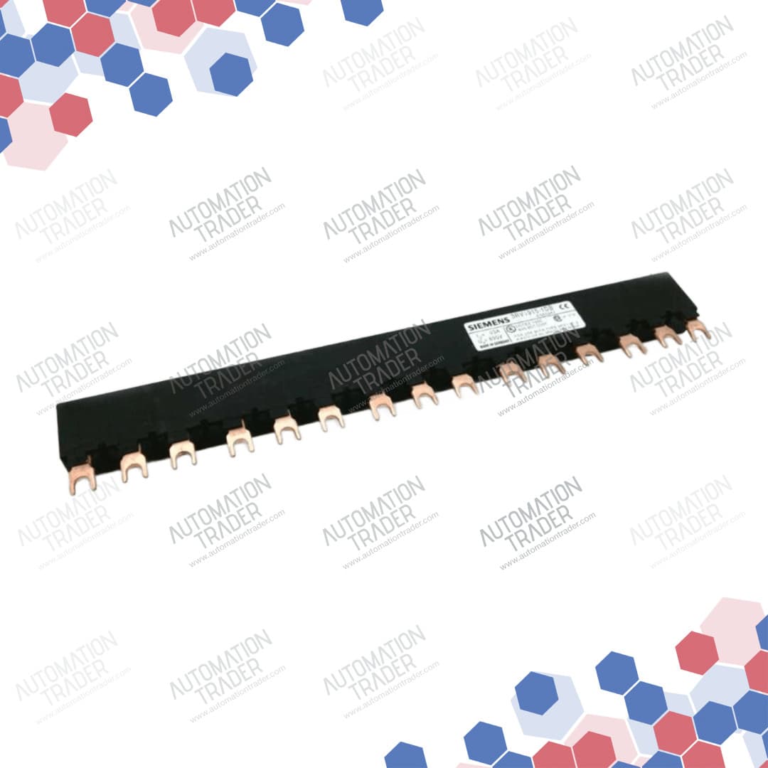 3RV1915-1DB - image 1