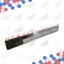 3RV1915-1DB thumbnail 2
