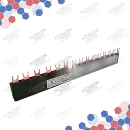 3RV1915-1DB thumbnail 2