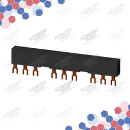 3RV1915-2BB thumbnail 1