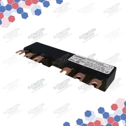 3RV1915-3AB thumbnail 1