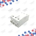 3RV1915-5B thumbnail 2