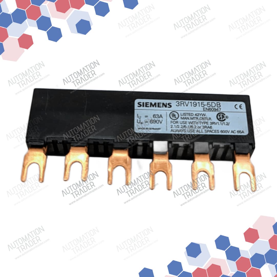 3RV1915-5DB - image 1