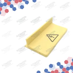 3RV1915-6AB thumbnail 1