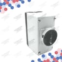 3RV1923-1CA00 thumbnail 1