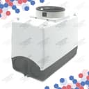 3RV1923-1CA00 thumbnail 2