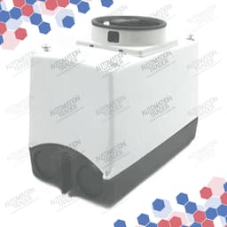 3RV1923-1CA00 thumbnail 2