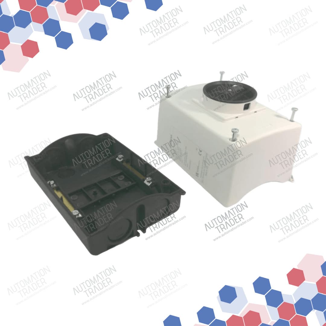 3RV1923-1DA00 - image 1