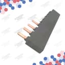 3RV1935-1B thumbnail 3