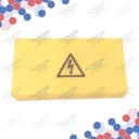 3RV1935-6A thumbnail 2