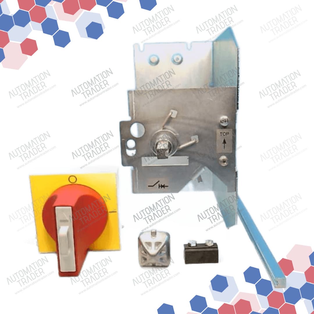 3RV1946-2C - image 1