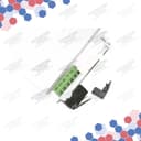3RV1991-1AA0 thumbnail 1