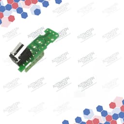 3RV1991-1AA0 thumbnail 2