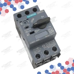 3RV2011-0AA10 thumbnail 1