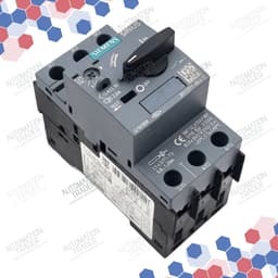3RV2011-0BA10 thumbnail 1