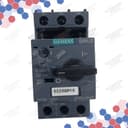 3RV2011-0BA10 thumbnail 2